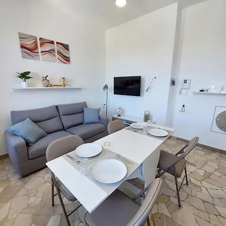 The Quiet Corner - Comodo Per Malpensa Mpx E Milano Бусто-Арсизио