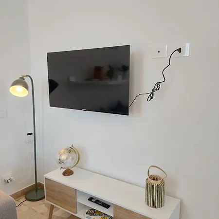 The Quiet Corner - Comodo Per Malpensa Mpx E Milano
