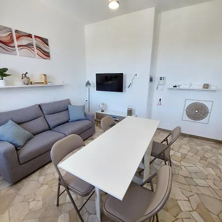 The Quiet Corner - Comodo Per Malpensa Mpx E Milano Appartamento