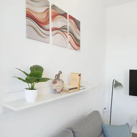 The Quiet Corner - Comodo Per Malpensa Mpx E Milano Appartamento