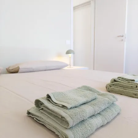 The Quiet Corner - Comodo Per Malpensa Mpx E Milano *
